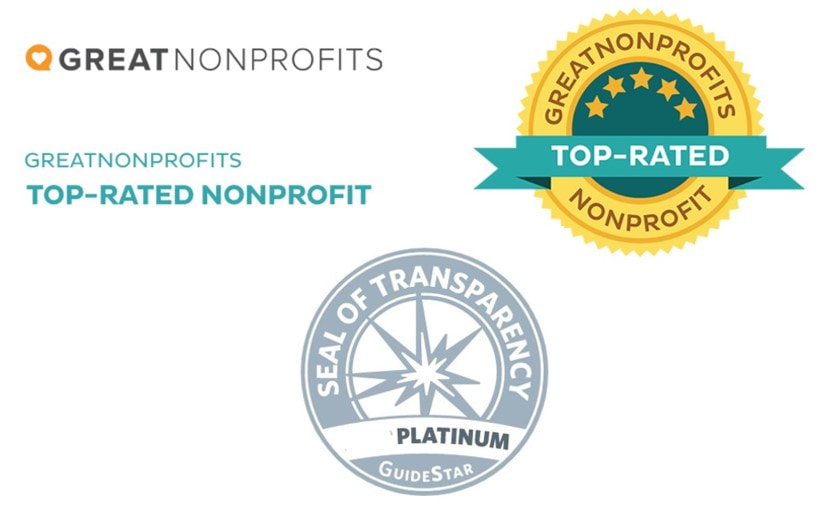 Not So' GreatNonprofits, Charity Ratings, Donating Tips